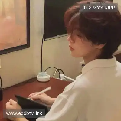 邱蕙瑶