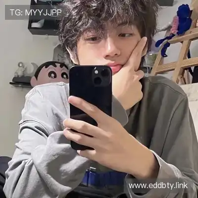 司尤月